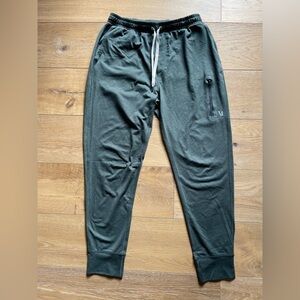 Vuori Sunday Performance Joggers